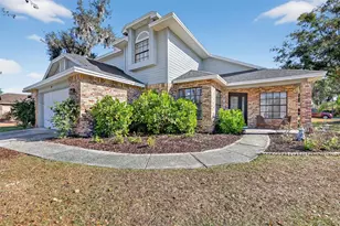 1807 Hitching Post Pl, Plant City, FL 33566 - Photo 1