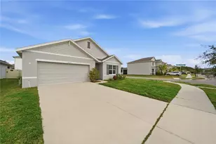 32597 Kobuk Valley Ave, Wesley Chapel, FL 33543 - Photo 1