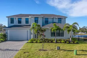 2524 Cobalt Shrs Ln, Clearwater, FL 33761 - Photo 1