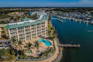 8800 Bay Pines Blvd, Saint Petersburg, FL 33709 - Photo 1