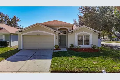 10411 Hunters Haven Boulevard, Riverview, FL 33578 - Photo 1