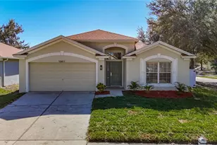 10411 Hunters Haven Blvd, Riverview, FL 33578 - Photo 1