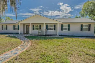 3801 Durant Rd, Valrico, FL 33596 - Photo 1