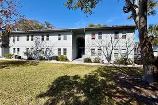 10800 US Hwy 19 N, Pinellas Park, FL 33782 - Photo 1