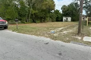 3811 Whittier St, Tampa, FL 33619 - Photo 1