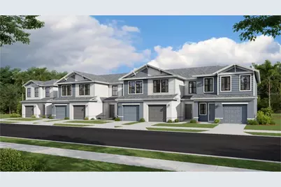 14431 Lilac Sky Terrace, Bradenton, FL 34211 - Photo 1