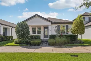 3982 Night Star Trail, Odessa, FL 33556 - Photo 1