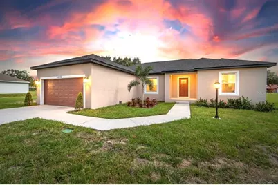 6010 Sundown Dr, Dade City, FL 33523 - Photo 1
