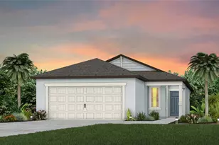 3728 Hornbeam Rd, Spring Hill, FL 34609 - Photo 1
