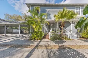 618 Broadway, Dunedin, FL 34698 - Photo 1