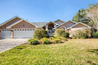 4901 Hallstead Way, Tampa, FL 33647 - Photo 1