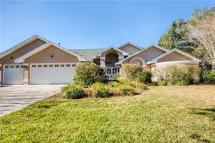 4901 Hallstead Way, Tampa, FL 33647 - Photo 1