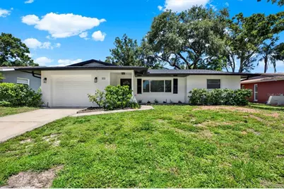 980 5th Avenue NE, Largo, FL 33770 - Photo 1