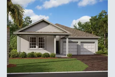 30104 Misty Pines Road, Mount Dora, FL 32757 - Photo 1