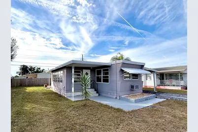 1909 Lullaby Drive, Holiday, FL 34691 - Photo 1