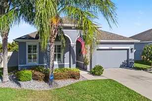 11906 Greenchop Pl, Riverview, FL 33579 - Photo 1