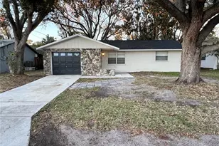 8307 Needles Dr, Hudson, FL 34667 - Photo 1