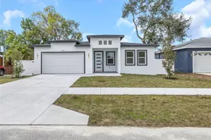 303 Archimedes St, Dunedin, FL 34698 - Photo 1