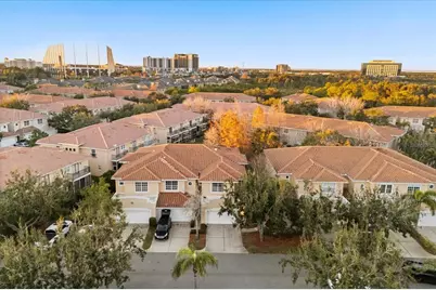 171 Valencia Circle, Saint Petersburg, FL 33716 - Photo 1