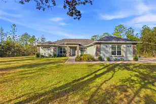 6055 W Rio Grande Dr, Beverly Hills, FL 34465 - Photo 1