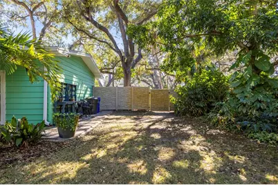 400 Broadway, Dunedin, FL 34698 - Photo 1