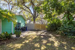 400 Broadway, Dunedin, FL 34698 - Photo 1