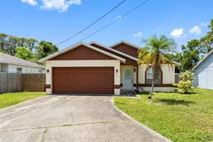 7712 40th Terrace N, Saint Petersburg, FL 33709 - Photo 1