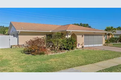 7735 Deer Foot Drive, New Port Richey, FL 34653 - Photo 1