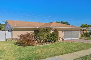 7735 Deer Foot Dr, New Port Richey, FL 34653 - Photo 1