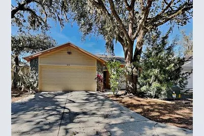 [Address not provided], New Port Richey, FL 34654 - Photo 1