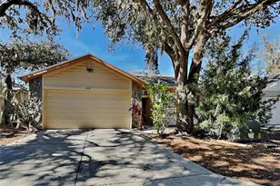 [Address not provided], New Port Richey, FL 34654 - Photo 1