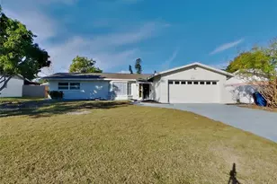 [Address not provided], Saint Petersburg, FL 33705 - Photo 1