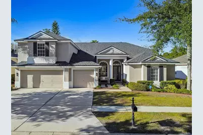 8210 Nature Cove Way, Tampa, FL 33647 - Photo 1