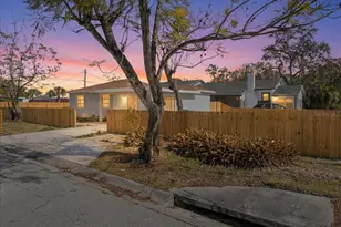 4659 9th Ave S, Saint Petersburg, FL 33711 - Photo 1