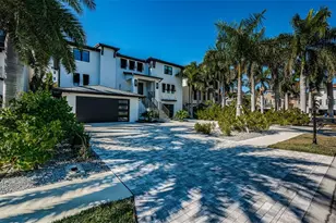 218 Sydney Ln, Redington Shores, FL 33708 - Photo 1