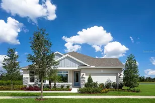 31363 Westbury Ests Ave, Wesley Chapel, FL 33545 - Photo 1