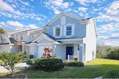 9619 Carlsdale Drive, Riverview, FL 33578 - Photo 1