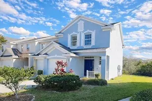 9619 Carlsdale Dr, Riverview, FL 33578 - Photo 1