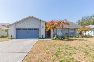 1941 Tampa Bay Dr, Wesley Chapel, FL 33543 - Photo 1