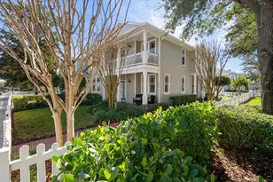 291 1st Ave SW, Largo, FL 33770 - Photo 1