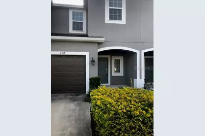 2308 Alee Lane, Wesley Chapel, FL 33543 - Photo 1