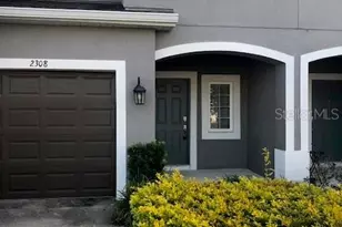 2308 Alee Ln, Wesley Chapel, FL 33543 - Photo 1
