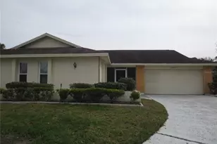 3053 Gregor Ct, Palm Harbor, FL 34684 - Photo 1