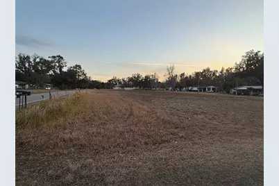 Horton, Plant City, FL 33567 - Photo 1