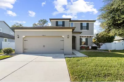 19852 Lonesome Pine Drive, Land O Lakes, FL 34638 - Photo 1