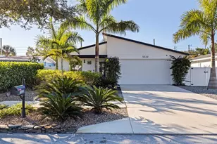 5322 Newton Ave S, Gulfport, FL 33707 - Photo 1