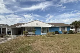 709 Bel Air Ave, Sun City Center, FL 33573 - Photo 1