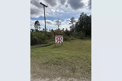 [Address not provided], Frostproof, FL 33843 - Photo 1