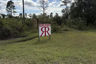 [Address not provided], Frostproof, FL 33843 - Photo 1
