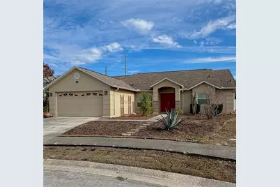 7445 Mulligan Court, Port Richey, FL 34668 - Photo 1